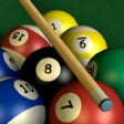 Icon of program: Vegas Pool Sharks