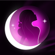 Icon of program: Vlive - real-time calls