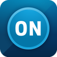 Icono de programa: Librestream Onsight Conne…