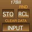 Icon of program: go17bii