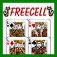 Icon of program: Thoroughly Freecell