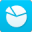 Icon of program: Glary Disk Explorer