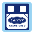 Icon of program: ContainerLINK