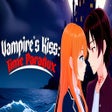 Icono de programa: Vampire's Kiss: Time Para…