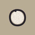 Icon of program: SigNote - Personal Touch …