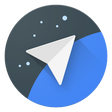 Icono de programa: Spaces - Small group shar…
