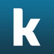 Icon of program: Keepers - receipt managem…