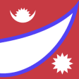 Icon of program: Nepali Pride - Birth Plac…