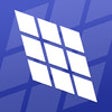 Icon of program: The Grid - Contacts