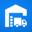Icono de programa: Warehouse