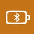 Icon of program: Blattery