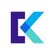 Icon of program: Secret Photo Vault - Keep…