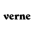 Icono de programa: Verne: Order autonomous r…