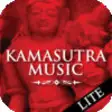 Icon of program: Kamasutra Music-Lite