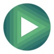 YMusic icon