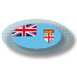 Icon of program: Fijian apps