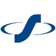 Icono de programa: Stem Connect Pro