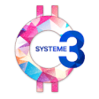 Icon of program: C3
