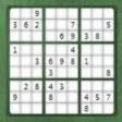 Icon of program: Sudoku Classic for Window…