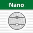 Icon of program: Quantum Dot Size Calculat…