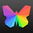Icon of program: Photo Editor+