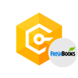 Icono de programa: dotConnect for FreshBooks