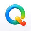 Icono de programa: QQLink