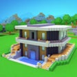 Icon of program: WorldCraft : 3D Build & C…