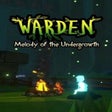 Icon of program: Warden: Melody of the Und…