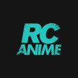 Icon of program: RetroCrush - Watch Anime