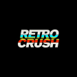 Icon of program: RetroCrush - Watch Anime