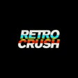 Icon of program: RetroCrush - Watch Anime