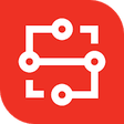 Icon of program: Morley IAS SmartConfig