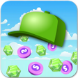 Icono de programa: Fire Box Simulator For Br…