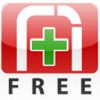 Icon of program: First Aid Plus