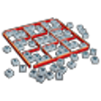 Icono de programa: SureDoku