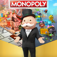 Icon of program: MONOPOLY 2024