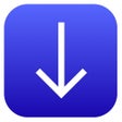 Icono de programa: Browser and File Manager …