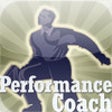 Icon of program: Performance Coach