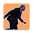 Stickers Dominicanos - WAStickerApps icon