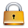 Icon of program: Safe Notes for Windows 8