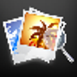 Icono de programa: Flickr Reader for Windows…