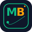 Icono de programa: MASTERBET - FOOTBALL