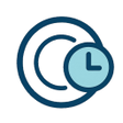 Icono de programa: Fasting Center
