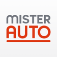 Icon of program: Car parts - Mister-Auto