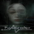 Icon of program: Pulsebreaker