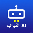 Icon of program: ثروة AI