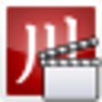 Icono de programa: Videora iPod nano Convert…