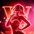 Icono de programa: Wavvo