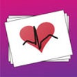 Icon of program: Cardiospy Mobile ECG
